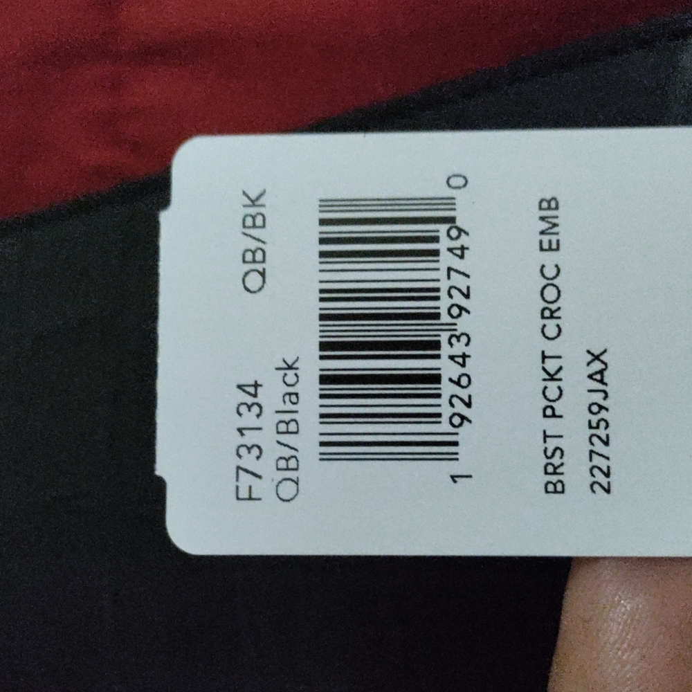 Briefcase - Picture 4 of 4